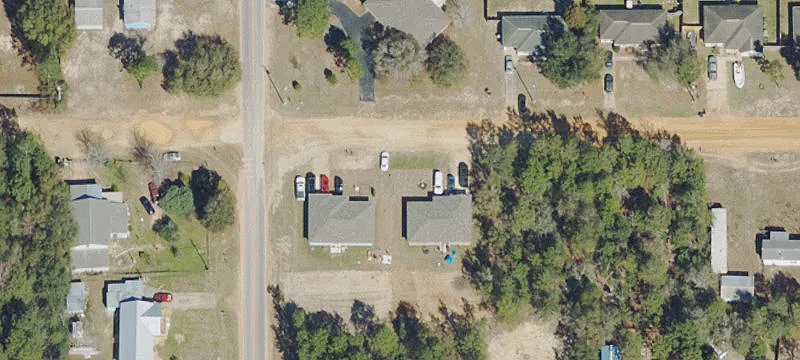 Land/Lot