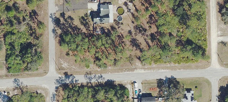 1404 W 17th St, Lehigh Acres, FL 33972