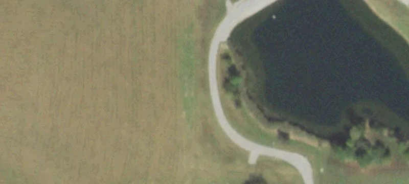 000 Southpoint Ln, West Frankfort, IL 62896
