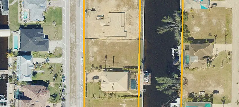 1809 Old Burnt Store Rd N, Cape Coral, FL 33993