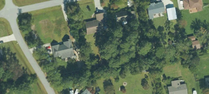 Vacant Land