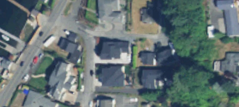 Vacant Land