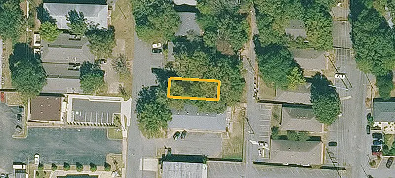 Fully Rented Triplex