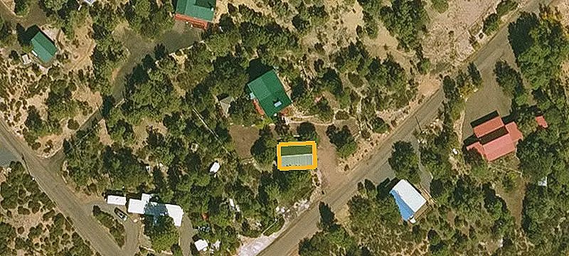Land/Lot