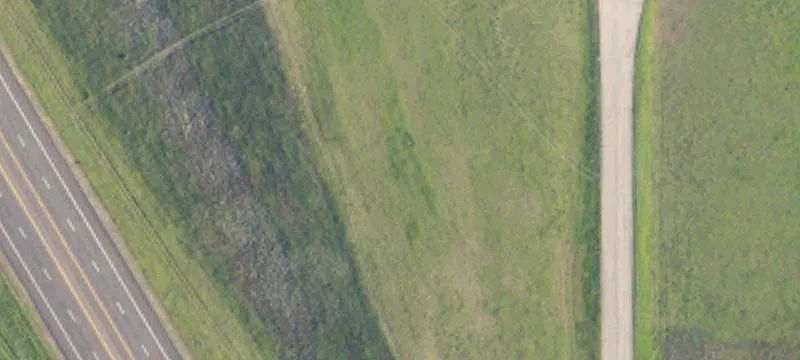 Land