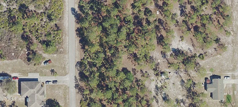 1618 Magnolia Ave, Lehigh Acres, FL 33972
