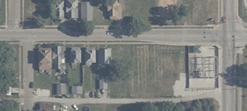 Land