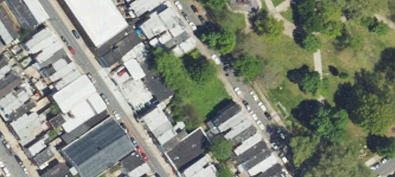 Vacant Land / Lots