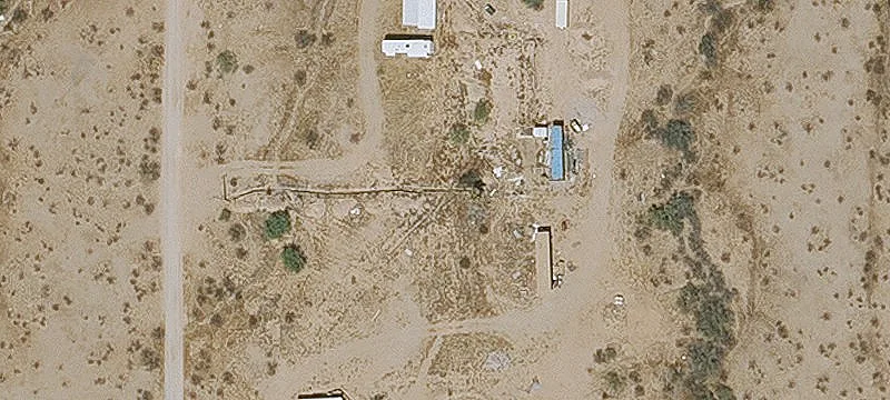 Land/Lot