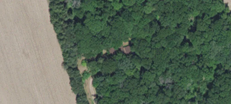 Vacant Land