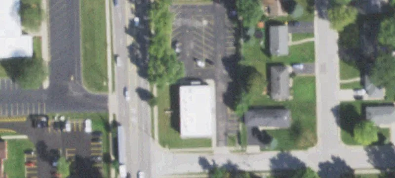 Medical Office Space with Parking