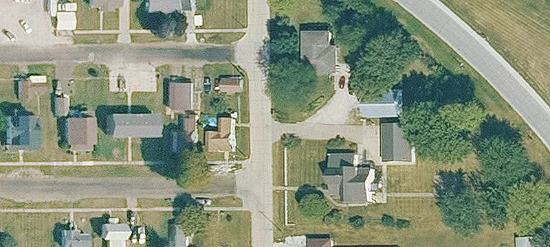 Land/Lot