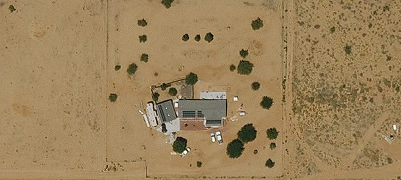 Land/Lot