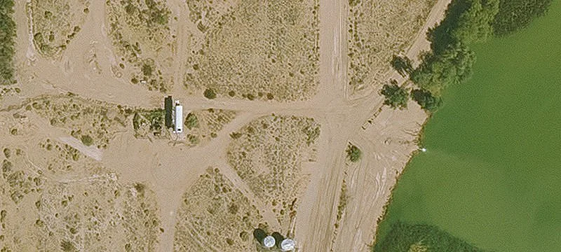 Land/Lot