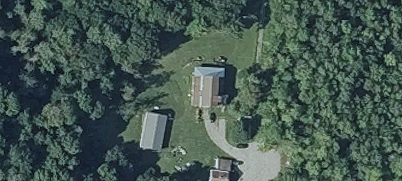 Wedding Venue With Equestrian Facilities
