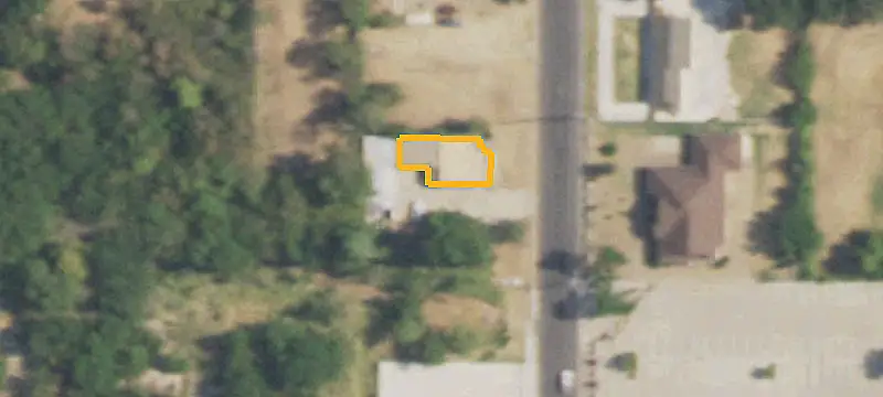 Vacant Land