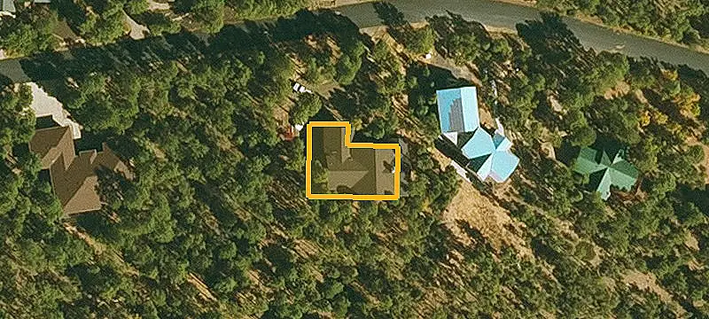Land/Lot
