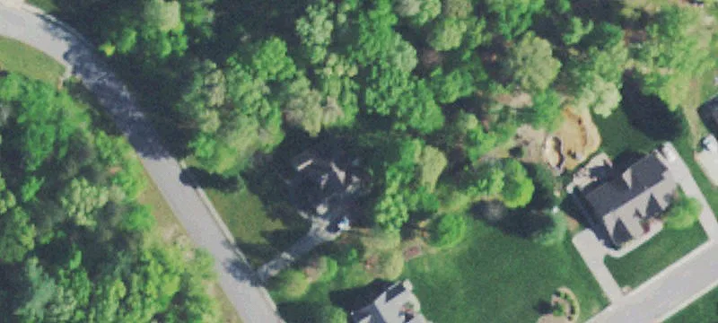 Vacant Land