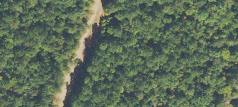 Unimproved Land