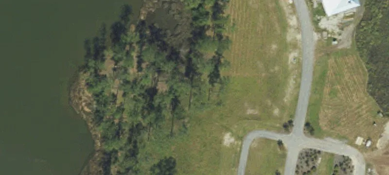 Land/Lot