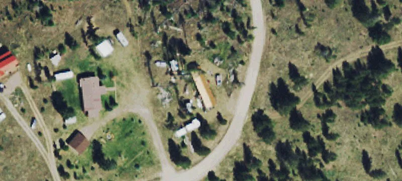 Land/Property