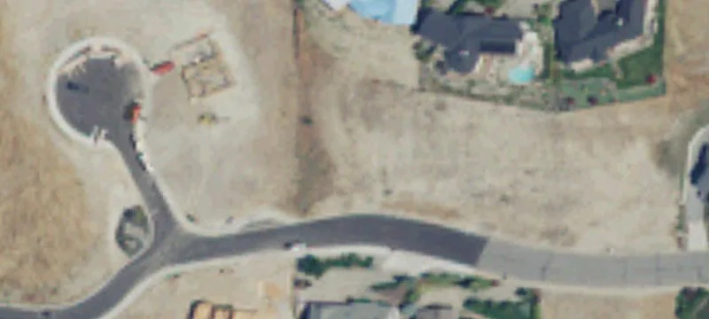 Land