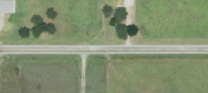 Multifunction Ranch with Barndominium