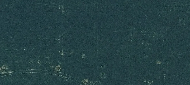 Agricultural Land with Ponds