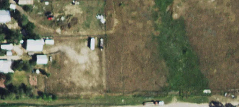 14-Unit Motel Property