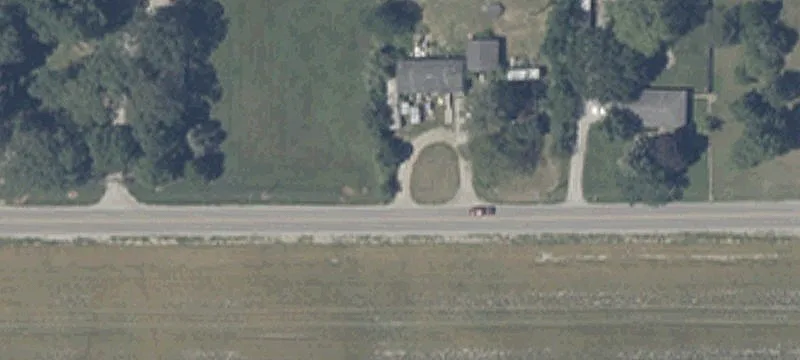 Commercial Land