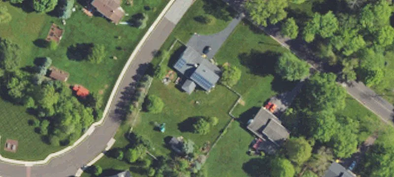 Vacant Land