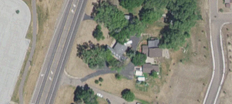 Land