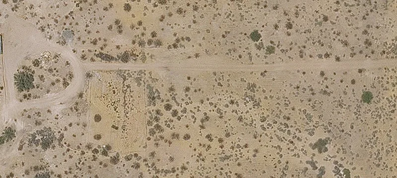 Land/Lot