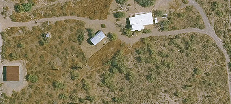 Vacant Land