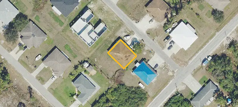 Remodeled Duplex with New Roofing