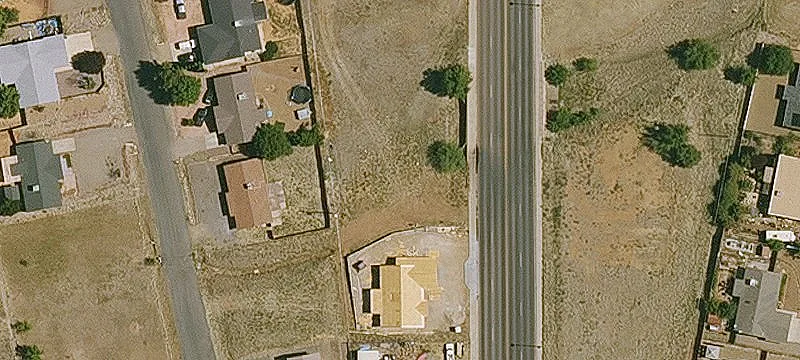Land
