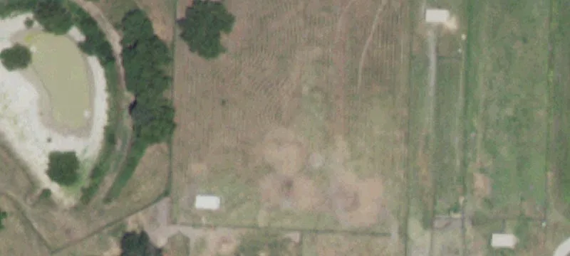 Land/Lot