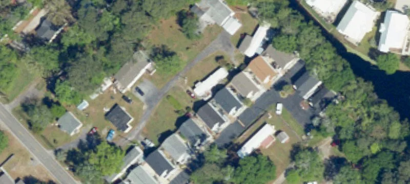 Vacant Land / Lots