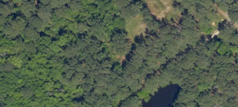 Land/Lot