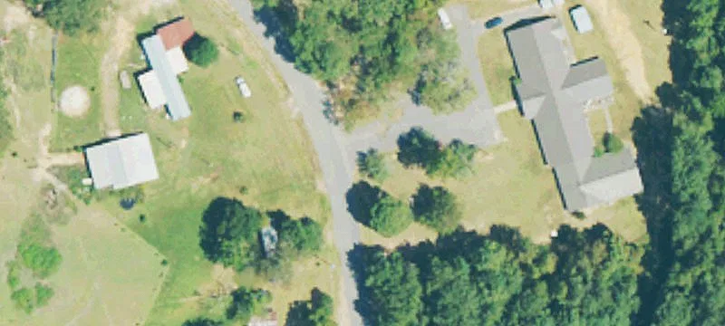 24-Bed Assisted Living Facility