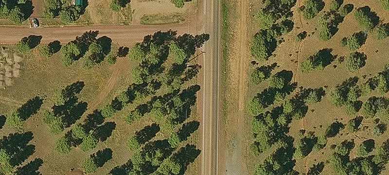 Land/Lot
