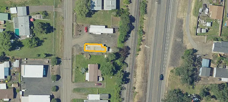 Land/Lot