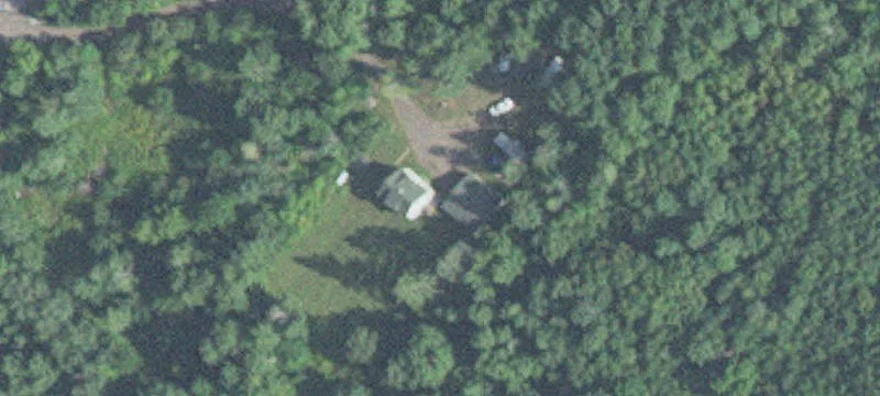 Vacant Land