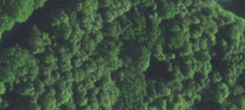 Vacant Land