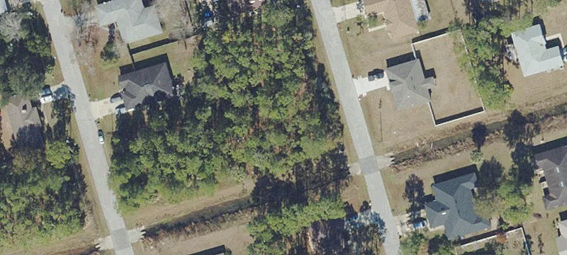 31 BUNKER KNOLLS LANE, PALM COAST, FL 32137