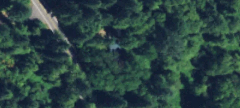Recreation Land with Historic Lodge