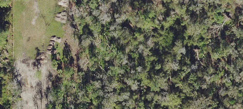 Land