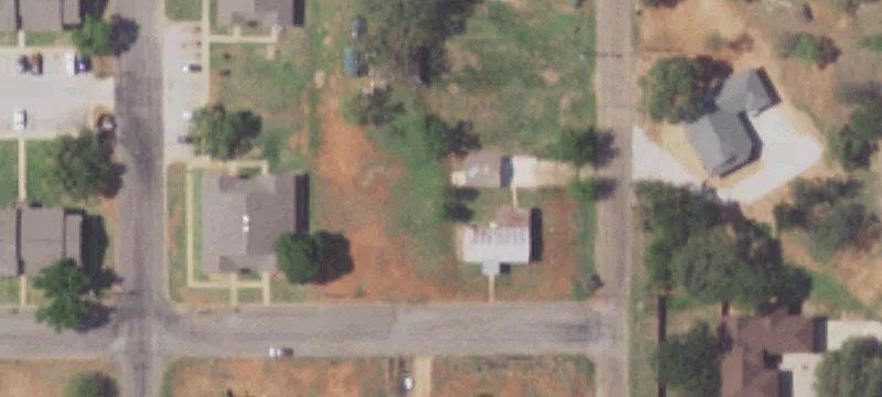 Land/Lot