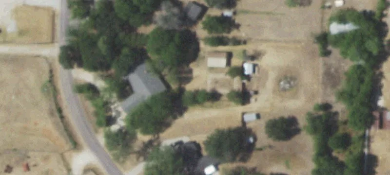16-Unit Apartment Property