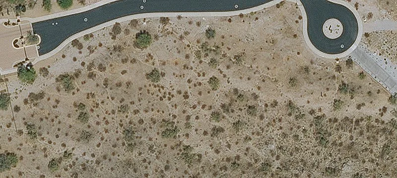 17725 W Estes Way Unit 30, Goodyear, AZ 85338